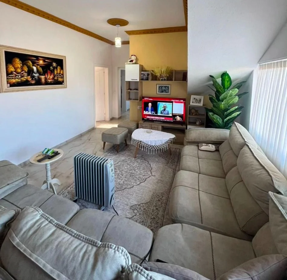 Durres, shes Vile 2 Katshe Kati 2, 240 m² 239.999 € 