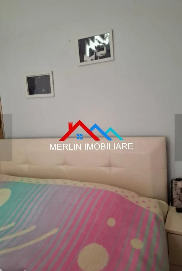 Tirane, shitet apartament 3+1 Kati 5, 134 m² 197000 € (Rruga Loni Ligori)