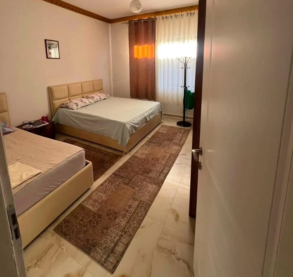 Durres, shes Vile 2 Katshe Kati 2, 240 m² 239.999 € 