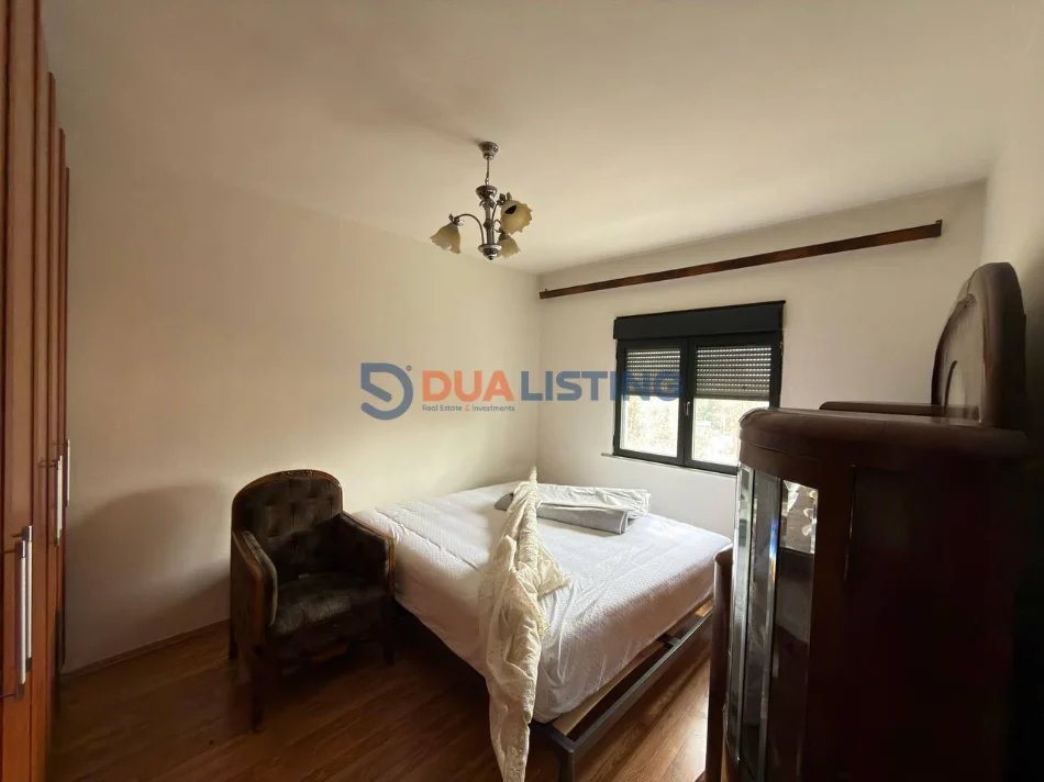 Tirane, shitet apartament 2+1 Kati 6, 74 m² 150.000 € (Rruga Elbasanit)