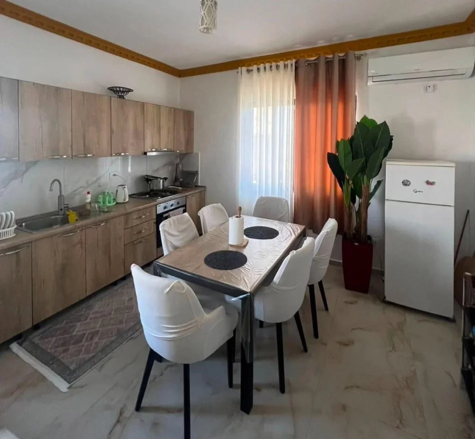 Durres, shes Vile 2 Katshe Kati 2, 240 m² 239.999 € 