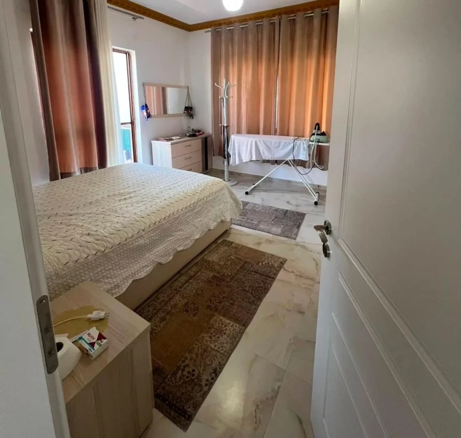 Durres, shes Vile 2 Katshe Kati 2, 240 m² 239.999 € 