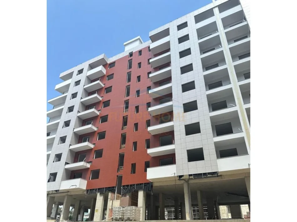 Shitet, Apartament 2 + 1 + 2 , Space City, Paskuqan 0696069906