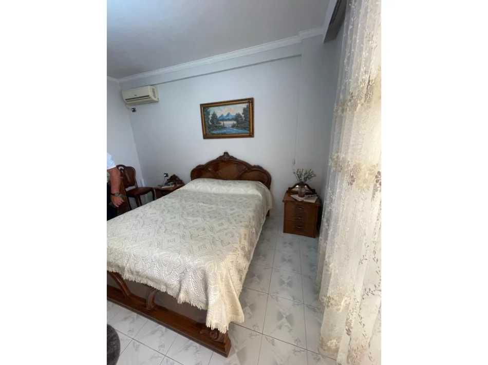 Shitet, Apartament 2+1+2, Irfan Tomini, Tiranë 0696069906