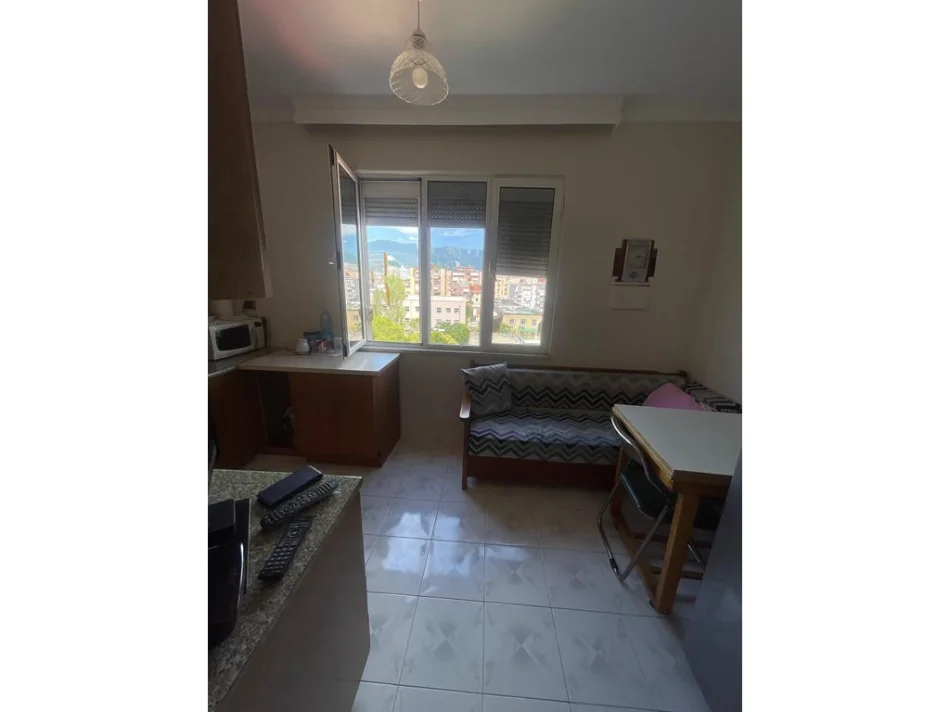 Shitet, Apartament 2+1+2, Irfan Tomini, Tiranë 0696069906