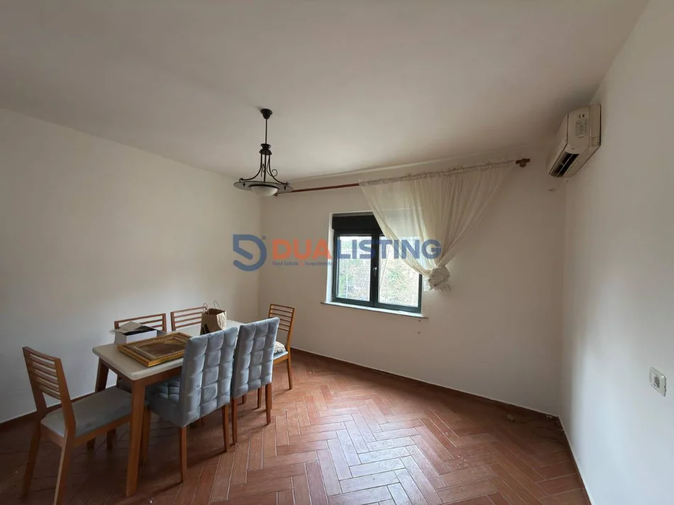Tirane, shitet apartament 2+1 Kati 6, 74 m² 150.000 € (Rruga Elbasanit)