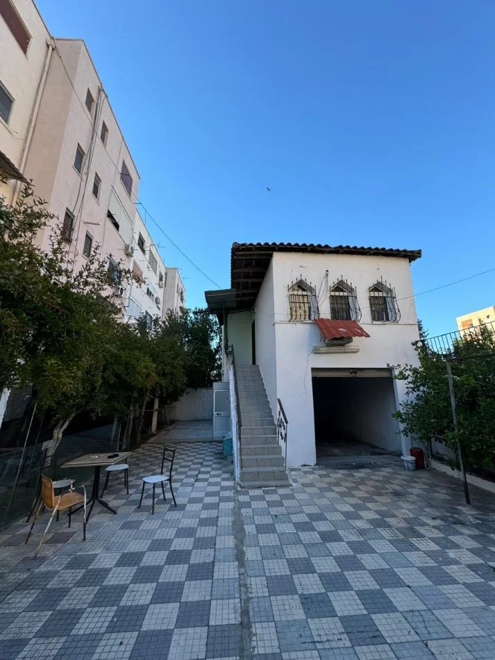 Durres, shitet Vile , 65 m² 90.000 € 