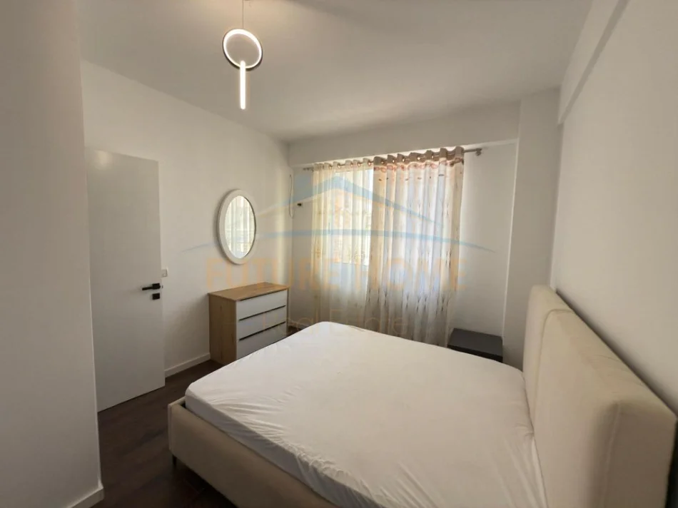 Shitet, 2 Apartamente 1+1, Kompleksi Fratari, Unaza e Re 0696069906