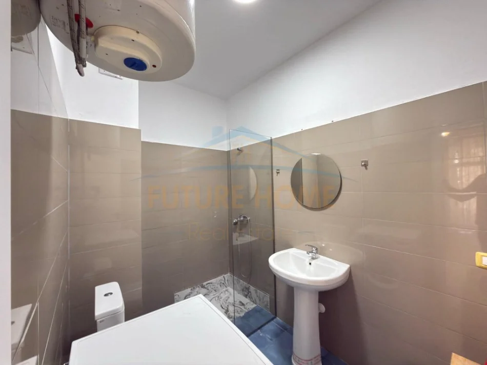 Tirane, shitet apartament 2+1 Kati 6, 104 m² 163.000 € (KOMPLEKSI FRATARI)  UNA70450