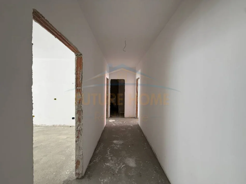 Shitet, Apartament 2 + 1 + 2 , Space City, Paskuqan 0696069906