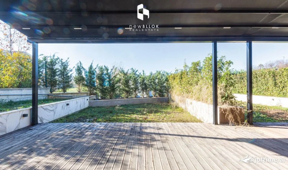 🌟 SHITET VILE ULTRA LUKSOZE  (📍 në Krah të TEG - te Mandarine Drive) - 700,000€ Investime extra+ 4 garazhe - ((1,550,000 Euro)) 🌟