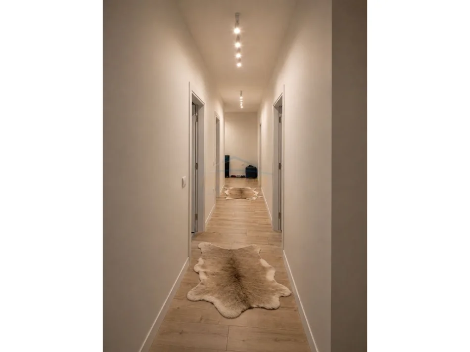 Shitet , Apartament 2+1+2, Oasis Residence , Unaza e Re 0696069906