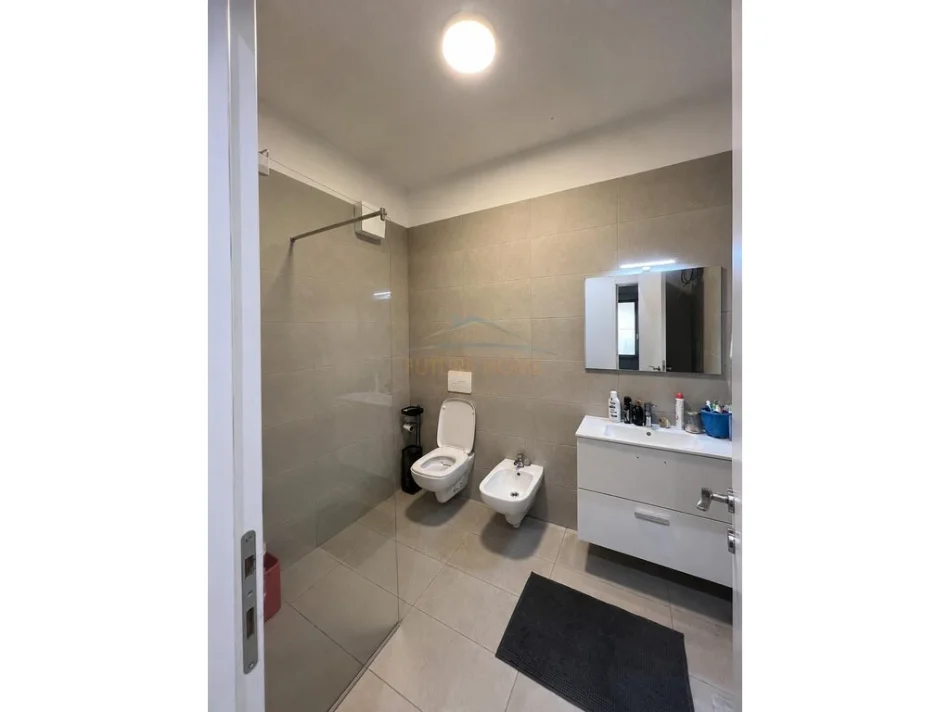 Shitet , Apartament 2+1+2, Oasis Residence , Unaza e Re 0696069906