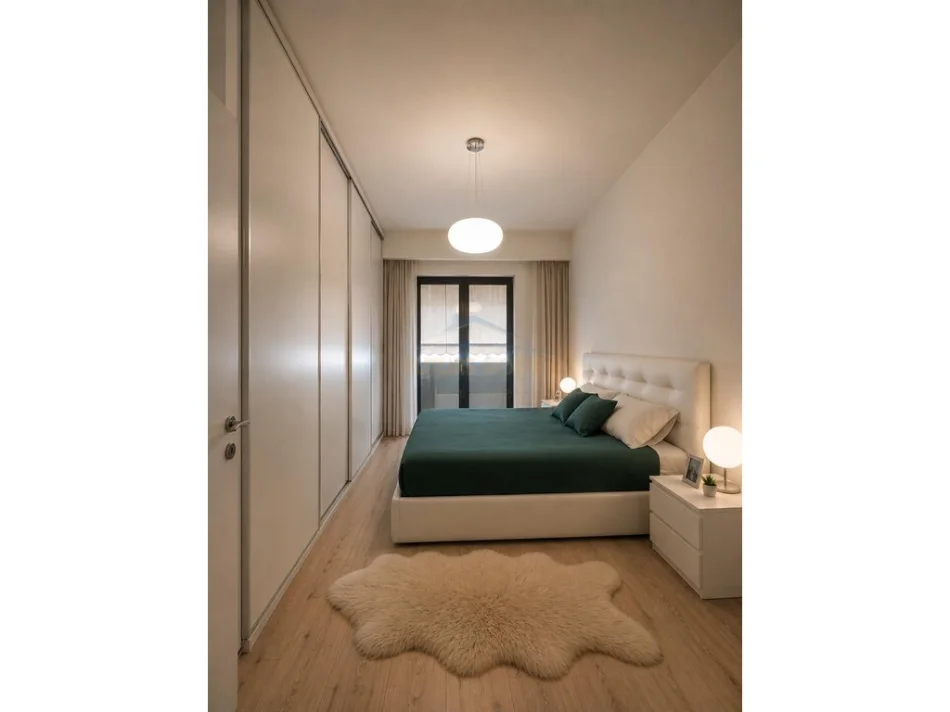 Shitet , Apartament 2+1+2, Oasis Residence , Unaza e Re 0696069906