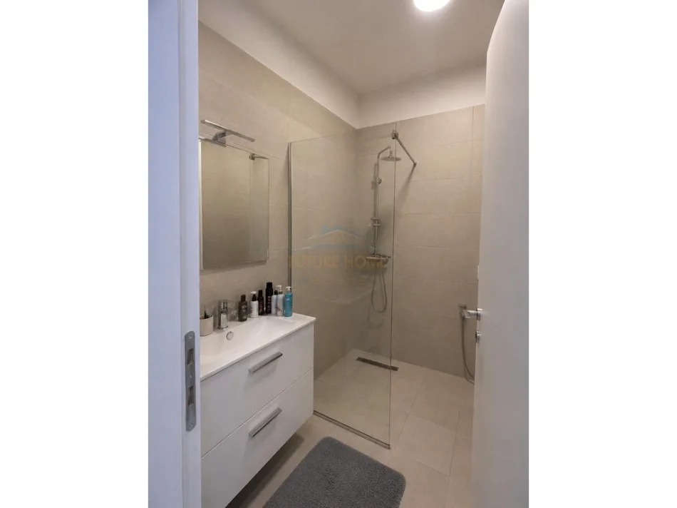 Shitet , Apartament 2+1+2, Oasis Residence , Unaza e Re 0696069906