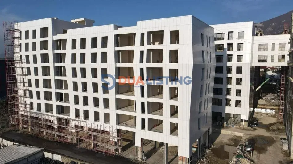 Tirane, shitet apartament 2+1 , 105 m² 169.000 € (Porcelan)