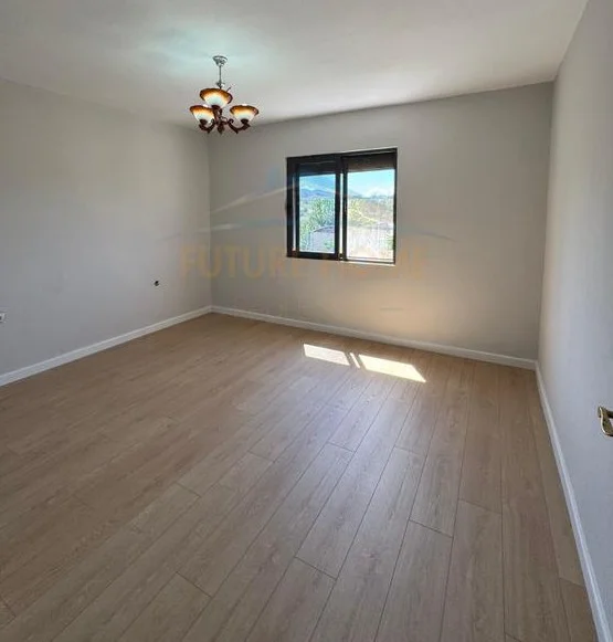 Tirane, shitet apartament 1+1 Kati 4, 60 m² 108.000 € (ali demi)