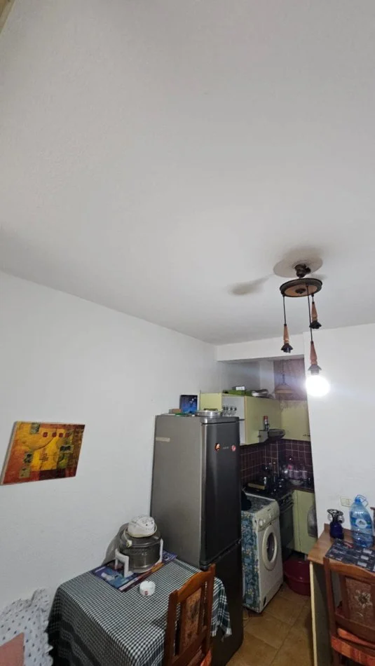 Durres, shes apartament 1+1 Kati 2, 43 m² 41.999 € (plazh)