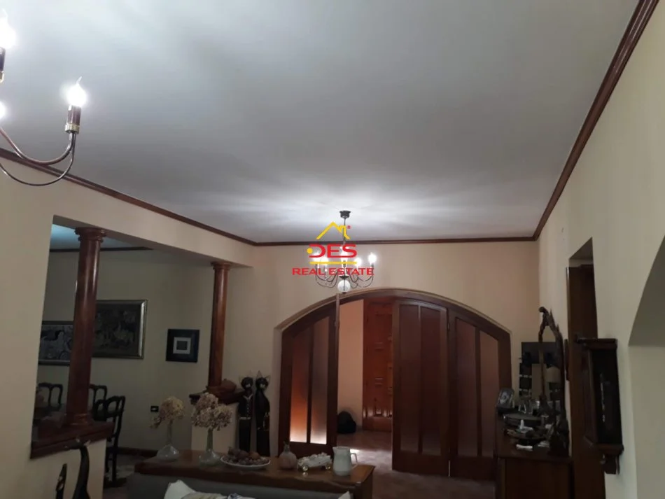 Vlore, shitet Vile , 339 m² 310.000 € (Kuzim Baba)