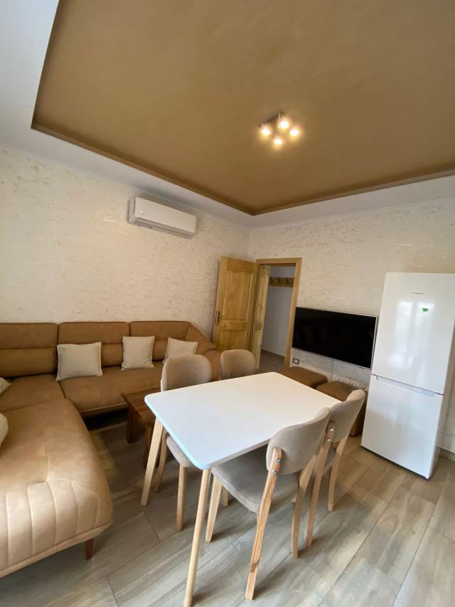 Tirane, jepet me qera apartament 2+1+A+BLK Kati 2, 90 m² 350 Euro (5 maji)