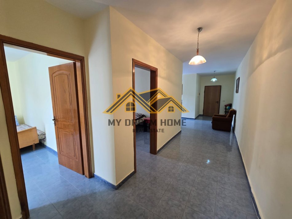 Durres, shitet apartament 2+1 , 107 m² 115.000 € (PLAZh)