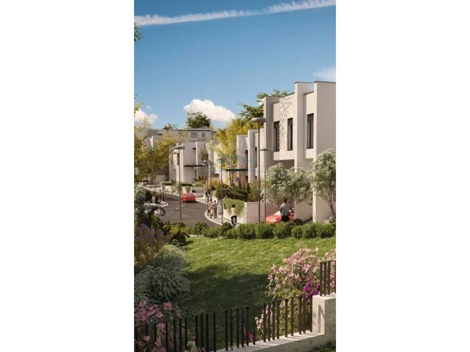 Tirane, shes apartament 2+1+Ballkon Kati 0, 160 m² 292.804 € (Maison De La Terre)