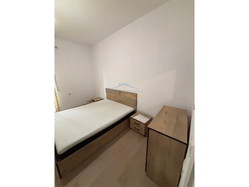 Tirane, shes apartament 2+1+Ballkon Kati 1, 110 m² 228.000 € 