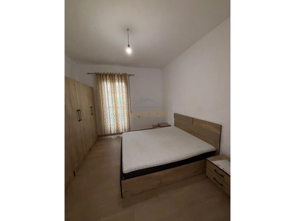 Shqiperi, shitet apartament 2+1 Kati 1, 106 m² 225.000 € 