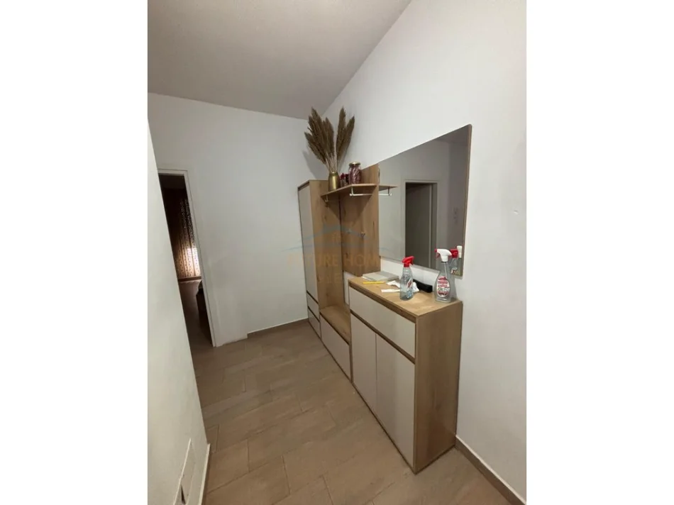 Shqiperi, shitet apartament 2+1 Kati 1, 106 m² 225.000 € 