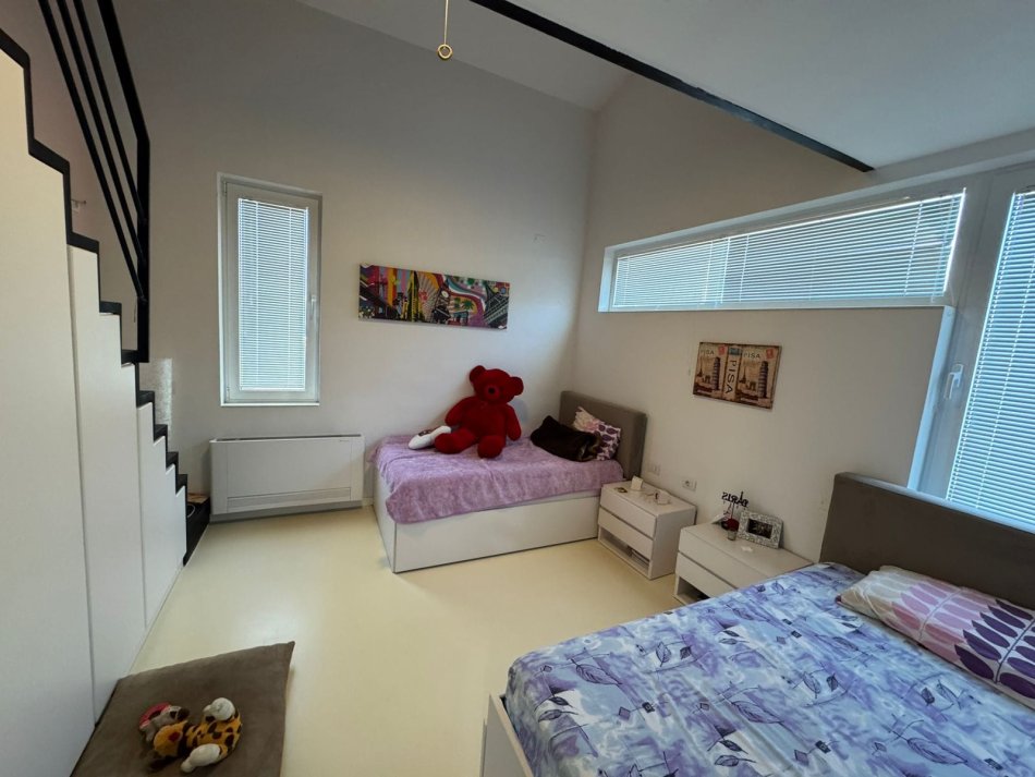 Kavaje, shitet shtepi 5+1+Aneks+Ballkon Kati 2, 422 m² 170.000 € (Kavaje)