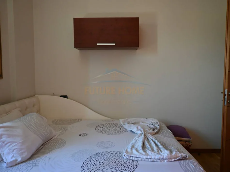 Tirane, shitet apartament+verande | Penthouse 3+1+Ballkon Kati 7, 210 m² 420.000 € (KODRA E DIELLIT)