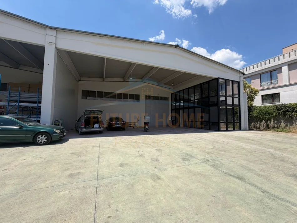 Qira, Kapanon, Autostrada Tiranë-Durrës (Prane QTU). 0696069906