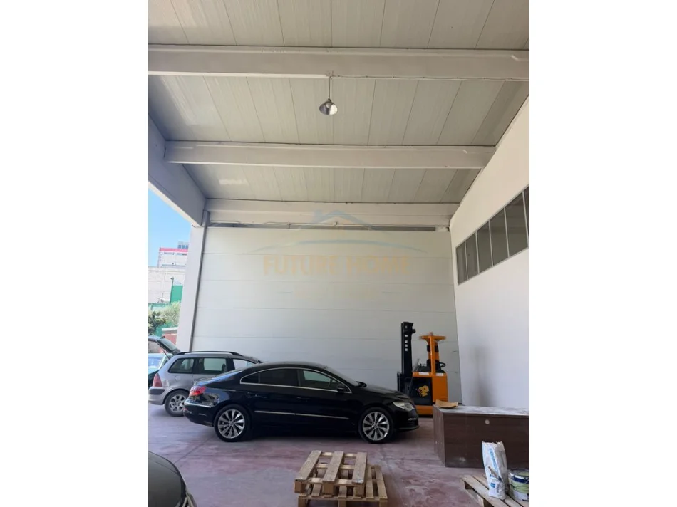 Qira, Kapanon, Autostrada Tiranë-Durrës (Prane QTU). 0696069906