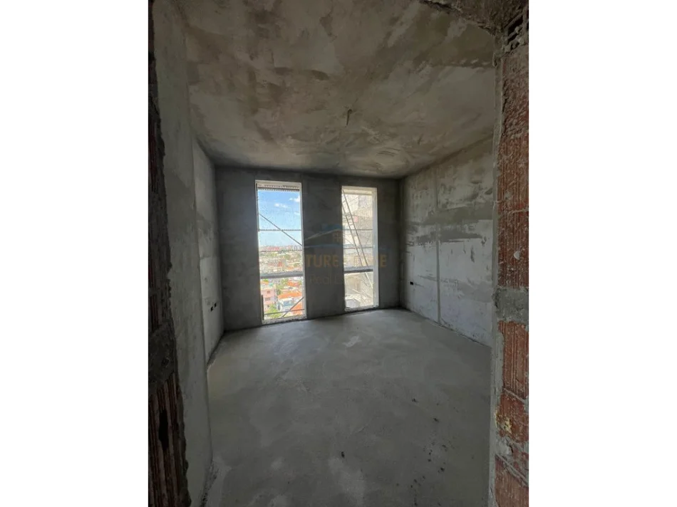 Tirane, shitet apartament 2+1+Aneks+Ballkon Kati 9, 99 m² 205.000 € (Don Bosko)