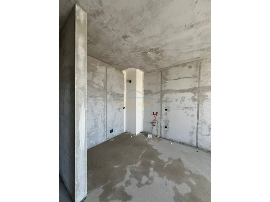 Tirane, shitet apartament 2+1+Aneks+Ballkon Kati 9, 99 m² 205.000 € (Don Bosko)