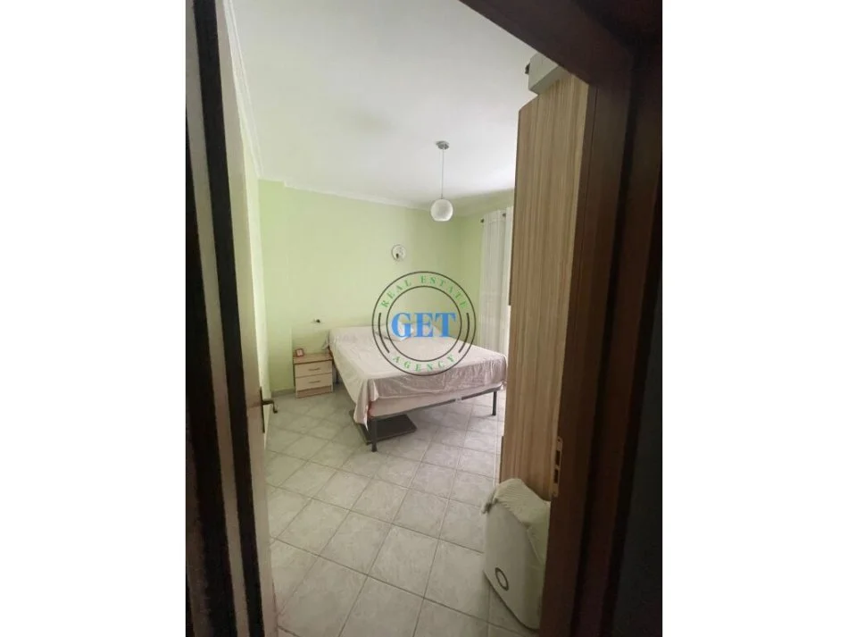 Durres, shitet apartament 2+1+Ballkon Kati 7, 108 m² 115.000 € (Plazh Iliria)