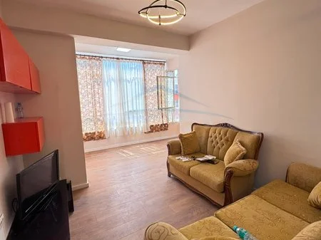 Tirane, shitet apartament 2+1 Kati 8, 75 m² 125.000 € 