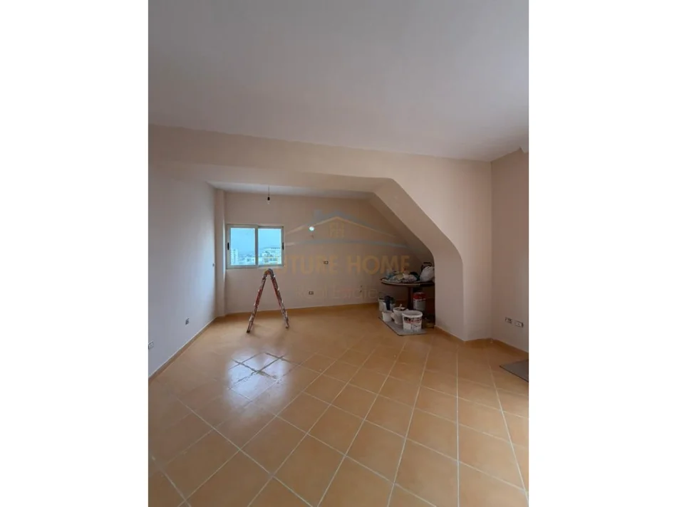 Durres, shitet apartament 2+1 Kati 9, 100 m² 150.000 € 