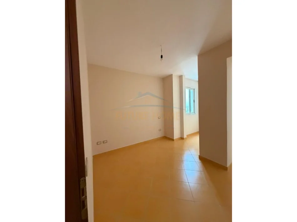 Durres, shitet apartament 2+1 Kati 9, 100 m² 150.000 € 