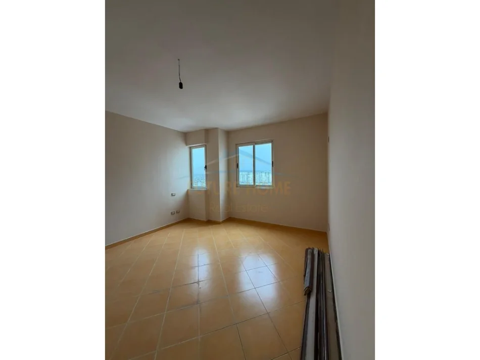 Durres, shitet apartament 2+1 Kati 9, 100 m² 150.000 € 