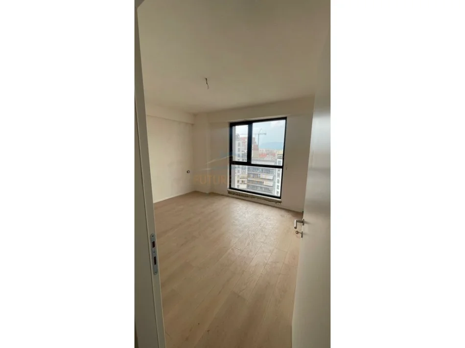 Tirane, shitet apartament 2+1+Ballkon Kati 9, 92 m² 155.720 € (Garden Residence Turdiu)