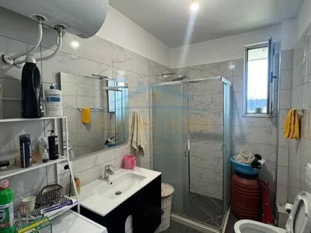 Tirane, shitet apartament 2+1 Kati 6, 73 m² 160.000 € (FUSHA E AVIACIONIT)