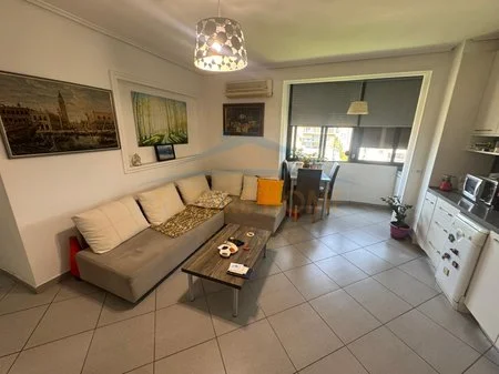 Tirane, shitet apartament 2+1 Kati 6, 73 m² 160.000 € (FUSHA E AVIACIONIT)