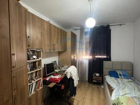 Tirane, shitet apartament 2+1 Kati 6, 73 m² 160.000 € (FUSHA E AVIACIONIT)