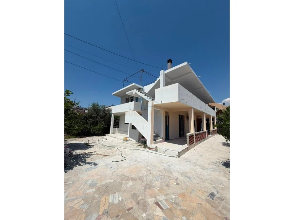 Qera, Apartament 1+1, Misto Mame . 0696069906