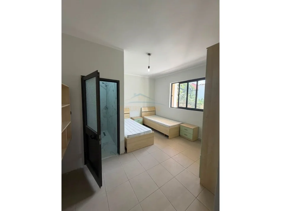 Qera, Apartament 1+1, Misto Mame . 0696069906