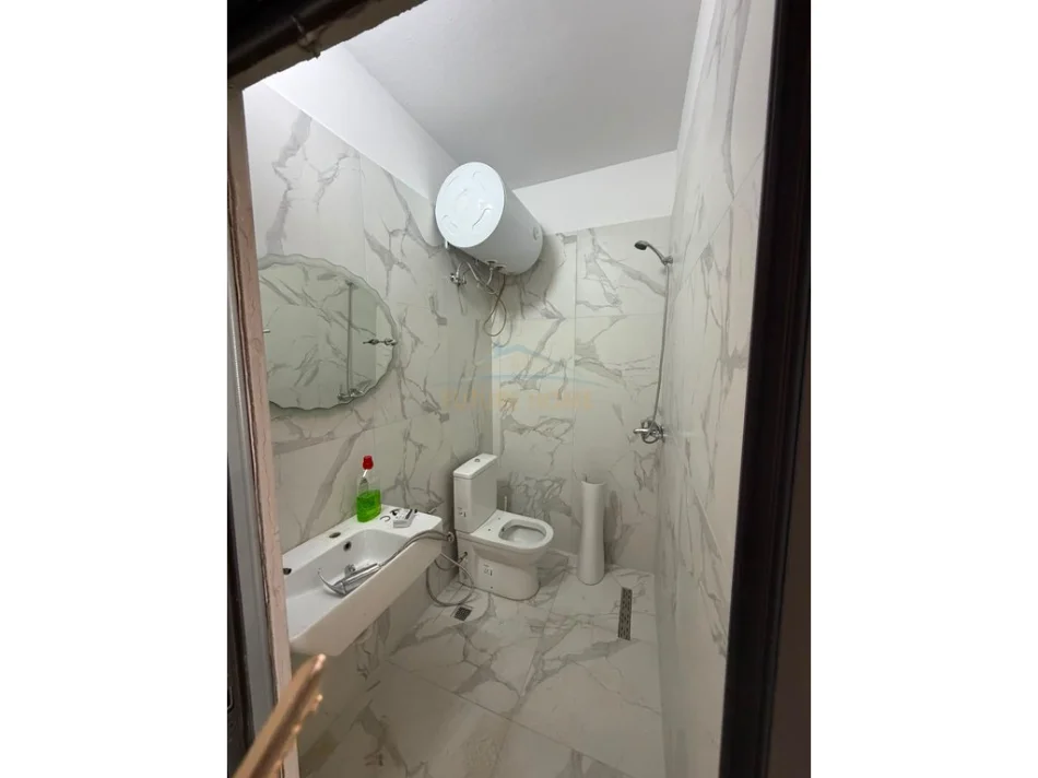 Qera, Apartament 1+1, Misto Mame . 0696069906