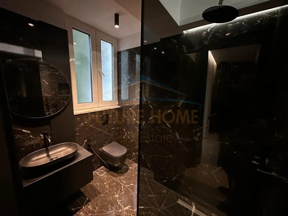 Durres, shitet apartament 2+1 Kati 2, 100 m² 200.000 € (Mali i Robit , Golem)