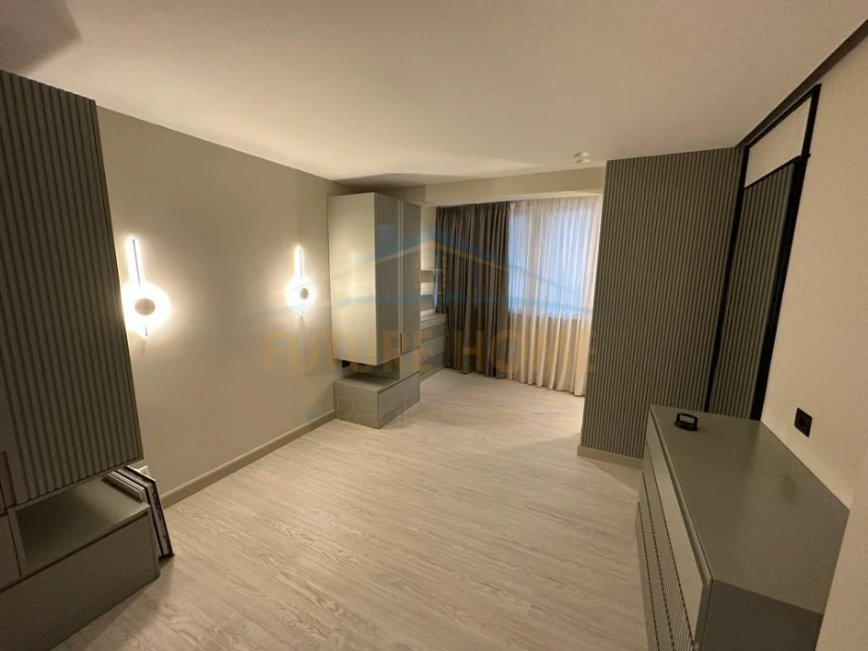 Durres, shitet apartament 2+1 Kati 2, 100 m² 200.000 € (Mali i Robit , Golem)