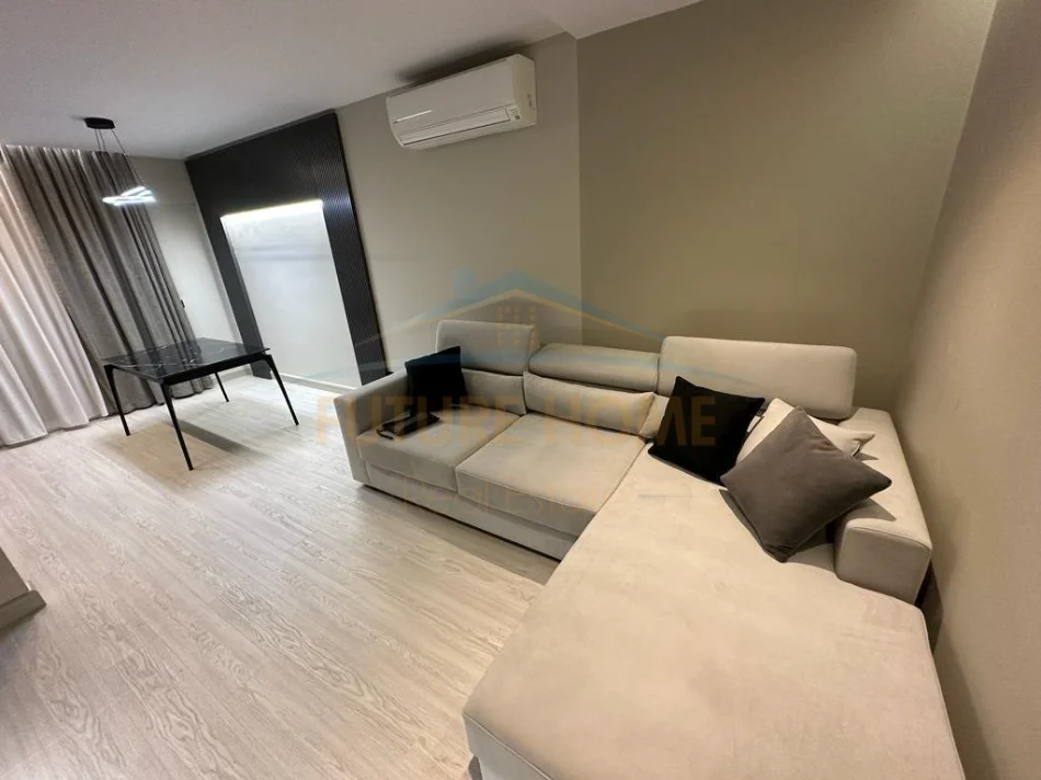 Durres, shitet apartament 2+1 Kati 2, 100 m² 200.000 € (Mali i Robit , Golem)
